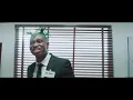 Zlatan - Yeye Boyfriend (Official Video)