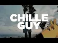 Lagu Mensa \u0026 SRNO - chille guy (Official Lyric Video)