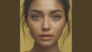يا أول نبضة عشق دندنها