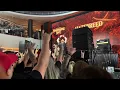 Hatebreed - Honor Never Dies ( live on Headbanger’s Boat 2023)