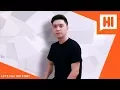 Download Lagu MV Em Của Anh Đừng Của Ai - Long Cao ( OST Audio và Karaoke)