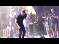 Gentleman - Changes (Live at Rototom Sunsplash 2017)