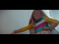 Download Lagu Jax Jones   You Don't Know Me Official Video ft  RAYE