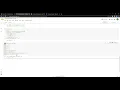 Computer Programming-Assignment 2 Part 2