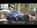 Central Illinois Truck Pullers - 2021 First Place Winners