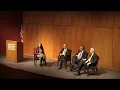 The Marshall Scholar Series The State of the Supreme Court
