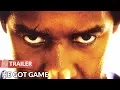 Video di He got game - Trailer