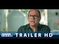 Video di Si vive una volta sola (2020): Trailer del Film di e con Carlo Verdone - HD