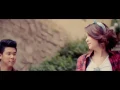ที่สุดในโลก - INSTINCT,ลุลา ( Nice&Top MV Presentation Wedding )