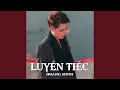 Download Lagu LUYEN TIEC