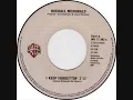 Michael McDonald - I Keep Forgettin' (Dj "S" Rework)