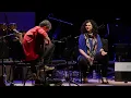 Anat Cohen & Marcello Gonçalves - Coisa N.6 (Moacir Santos)