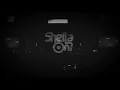 Download Lagu Sheila on 7 - Hingga Ujung Waktu Live