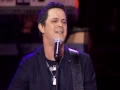 Download Lagu Alejandro Sanz - Corazon Partio (en vivo desde Buenos Aires)
