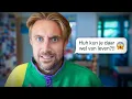 Download Lagu Vrienden maken zich ZORGEN!? + uitgaven JUNI 💸