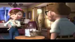 جنبك على طول   الجريني دندنها