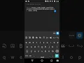 How to create an Article or Tutorial on Dcoder mobile coding platform