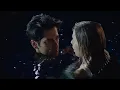 Lagu Romantic Rescue Scene in Endless Love  Kemal Saves Nihan from Drowning