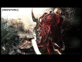 Prototype 2 - Full Gameplay Walkthrough No Commentary