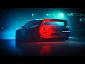 Download Lagu YAVOMAG - TOKYO RAIN ~ [ Jdm/phonk ]