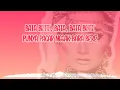 Download Lagu SITI BADRIAH BARA BERE LIRIK