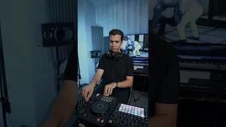 المشبوة  موسيقي    محمد البنهاوي دندنها