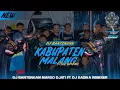 Download Lagu DJ BANTENGAN GAYENG KABUPATEN MALANG - MARGO DJATI Remixer By @kadikaremixer