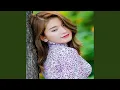 Download Lagu Tompo Loro