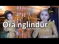 Download Lagu Lala Atila - Ora Nglindur (Official Music Video)