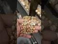 Bangles The Original Fidget Toy