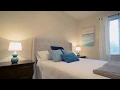 The Abbey 2 Bedroom Find your Home in Springfield MO