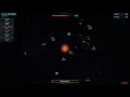 Galaxy Defender - Astro TD Ultimate Space Defense Game