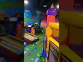 Funbox Arcadia DroneTourV4