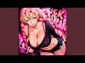 Download Lagu QUER DANÇAR (Sped Up)