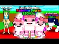 Download Lagu I used INFINITE LUCK to UNLOCK EVERY NEW BRAINROT in Roblox Steal a Brainrot!