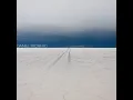 Bolivia (John Tejada Remix)