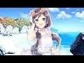 Download Lagu Special Nightcore Summer Mix ♥ Ultimate Nightcore Gaming Mix 1 Hour