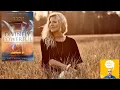 Interview Amy Davis on the Shaun Tabatt Show