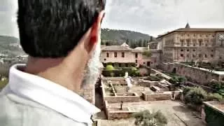 كانوا هنا عبدالله الجارالله 