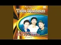 Download Lagu Cincin Kaweng