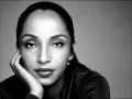 Download Lagu Deep \u0026 Soulful Sade Master  Mix  Mixed By  Dj Prohustlers
