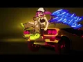 ChewyChewy / 常闇トワ (official)