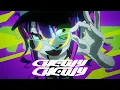Download Lagu ChewyChewy / 常闇トワ (official)