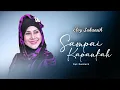 Elvy Sukaesih - Sampai Kapankah (Lyric)