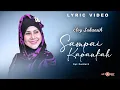 Download Lagu Elvy Sukaesih - Sampai Kapankah (Lyric)