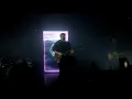 El milagro - Bambi en la Trastienda