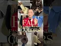 Download Lagu Modetrends herfst 2025 - KLEUREN 🫒🧈🫐 #modetrends #2025trends #herfsttrends #trends2025