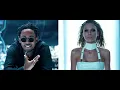 [4K REMASTERED] Bad Blood (Taylor's Version) ft.Kendrick Lamar [Official Music Video]