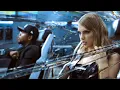 Download Lagu [4K REMASTERED] Bad Blood (Taylor's Version) ft.Kendrick Lamar [Official Music Video]