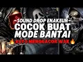 Download Lagu DJ DROP ENAKEUN V22 SOUND JJ MENGKANE FULL BASS COCOK BUAT SANTAI VIRAL TIKTOK TERBARU